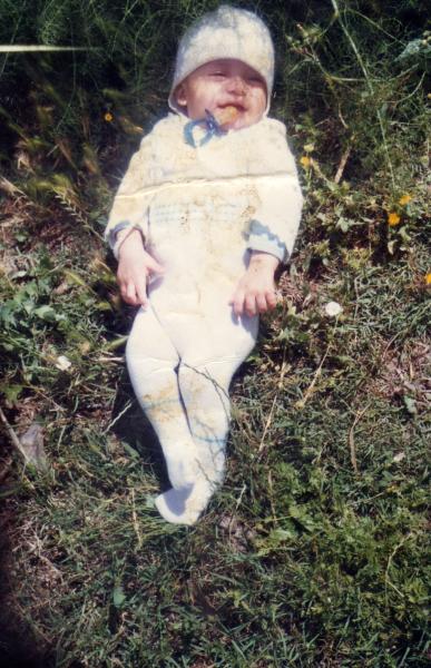 moi le 01/01/1985